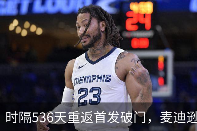 时隔536天重返首发破门，麦迪逊当选与考文垂一役队内最佳